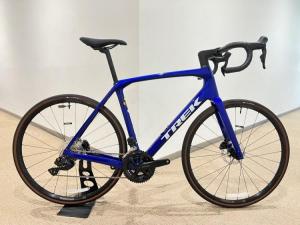 Wholesale Bicycle: Trek Domane SL 6 Disc Road Bike Gen 4 2023 Wholesale Bicycle: Trek Domane SL 6 Disc Road Bike Gen 4 2023