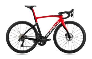 Wholesale pinarello: Pinarello F7 Disc Ultegra DI2 8100 Road Bike 2023 Wholesale pinarello: Pinarello F7 Disc Ultegra DI2 8100 Road Bike 2023