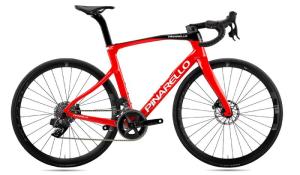 Wholesale tyre fly: Pinarello X3 105 DI2 Disc 2023 Road Bike Wholesale tyre fly: Pinarello X3 105 DI2 Disc 2023 Road Bike