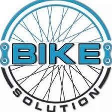 Bike Solution