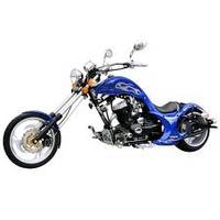 Dragon 250cc Mini Chopper(id:8399556). Buy China motorcycle, bikes ...