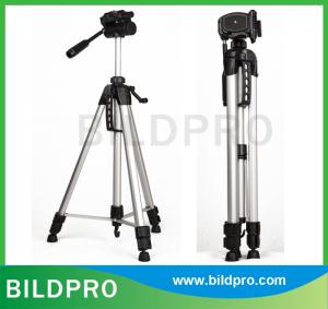 Wholesale digital photo: Cheap Price Lightweight Aluminum Stand Portable Digital Camera Tripod Photo