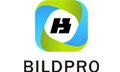 Bildpro Photography Equipment Co., Ltd Company Logo
