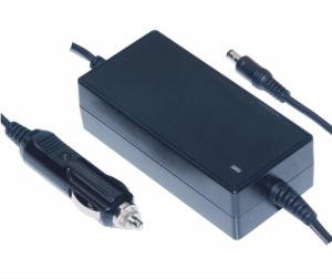 Wholesale car chip: DC DC Converter 10-30VDC Input Single 12VDC 20VDC 24VDC 120W Output Medical Car Charger Power Supply