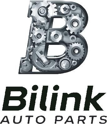 Hainan Bilink Import & Export Company Limited