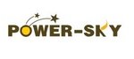 Power Sky Group Limited Company Logo