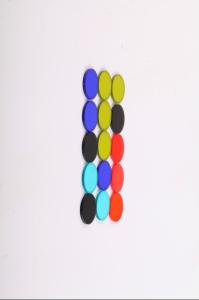 Wholesale Optical Filters: Optical Filter