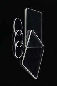 Wholesale waveplate: Optical Windows