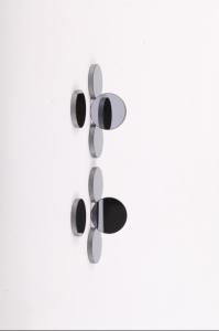 Wholesale Optical Filters: Optical Reflectors
