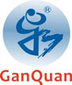 Tianjin Wenhao Technology & Development Co,, Ltd. Company Logo