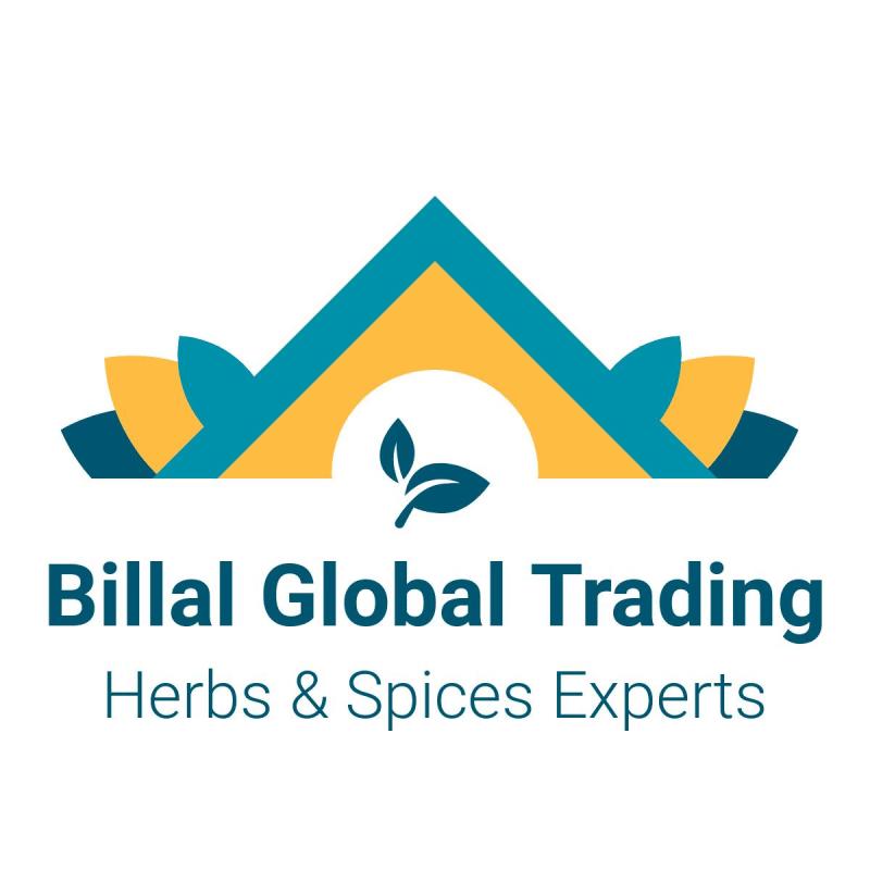 Billal Global Trading