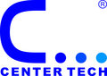 Shenzhen Center Technology Co.,Ltd. Company Logo