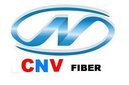 CNV Chemical Fiber Co.,Ltd Company Logo