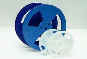 plastic reels Products - plastic reels Manufacturers, Exporters, Suppliers  on EC21 Mobile