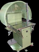 Packaging Machine - Tying Machine 2