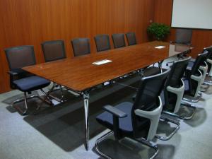 Wholesale conference table: Louis Meeting Table