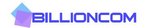 Billioncom Technologies Co.,Ltd.