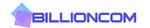Billioncom Technologies Co.,Ltd. Company Logo