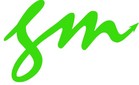 Yangzhou GuanMin Detergent Raw Chemical Co. Ltd. Company Logo