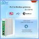 Sell BLIIoT| BL120PM PLC to Modbus Gateway PLC Remote Upload and Download