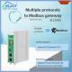 Sell BLIIoT| BL120ML Multiple Protocol to Modbus in Industrial Automation