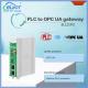 Sell BLIIoT|New Version BL121PO Multiple PLC Protocol to OPC UA Gateway