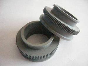 Wholesale flatbed printing: Screen Rings