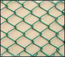 Wholesale chain link fencing: Chain Link Fence