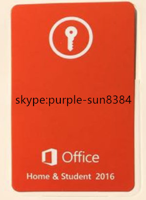 key card office