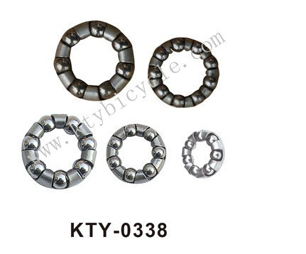 ball bearings for bicycles