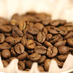 Wholesale chocolate: Premium Roasted Coffee Beans
