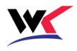 PT. Wins Kayaks Company Logo