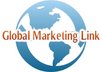 Global Marketing Link (Hongkong) Limited