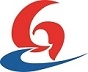 Guangdong Guangchi Electronics Co., Ltd. Company Logo