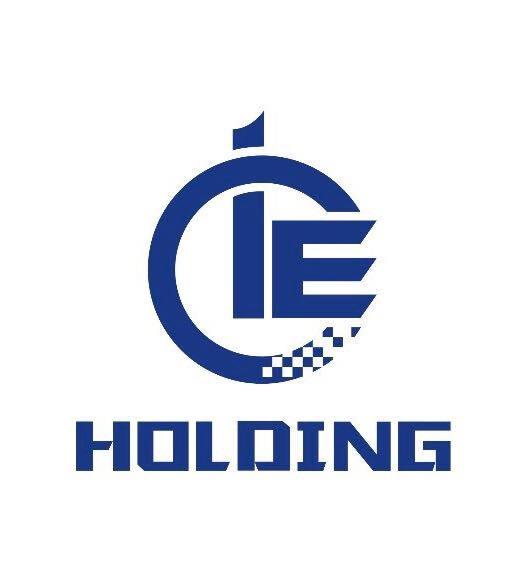Ningbo CIE Appliances Co., Ltd Company Logo