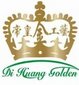 Dongguan Jinsheng Gold Leaf Co., Ltd Company Logo