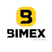 Bimex Solutions Srl