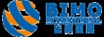 Bimo International Co.,Ltd  Company Logo