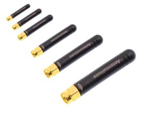 Wholesale 4g bluetooth: H50 Rubber SMA-J, 2.4GHz Antenna for 802.11 B/G/N, Includes Frequencies of 2.4G,Bluetooth, ZigBee, Wholesale 4g bluetooth: H50 Rubber SMA-J, 2.4GHz Antenna for 802.11 B/G/N, Includes Frequencies of 2.4G,Bluetooth, ZigBee,