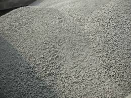 Clinker Cement(id:10197120). Buy Malaysia Clinker, Clinker Cement