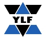 Xiamen Yonglianfeng Machinery Co.,Ltd Company Logo