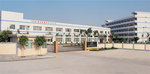 Donghe Hardware and Plastic Products Co.,Ltd Company Logo