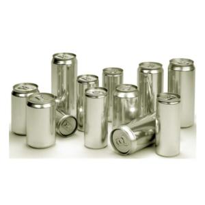 Wholesale services: Custom Service Soft Drink Aluminum Cans 8.4oz 12oz 16oz 250ml 330ml 355ml 473ml 500ml with Lid