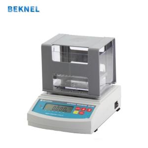 Wholesale cement mould: Electronic Gold Purity Tester Digital Density Meter