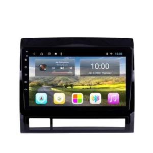 Wholesale car gps navigation: 40W Car Android Media Player