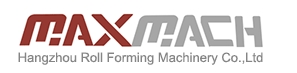 Hangzhou Roll Forming Machinery Co., Ltd.  Company Logo