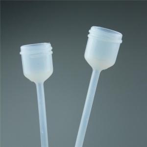 Wholesale chromatography column: PFA Chromatography Column Is A Device Used in Chromatography for the Separation of Chemical Compound Wholesale chromatography column: PFA Chromatography Column Is A Device Used in Chromatography for the Separation of Chemical Compound