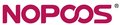 Nopoos Company Logo