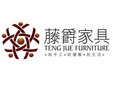 Youli Furniture Trading Co.,Ltd Company Logo