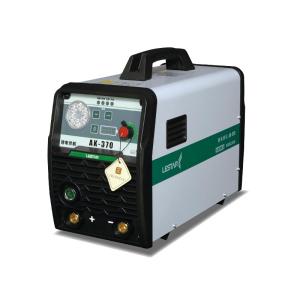 Wholesale Other Welding Equipment: 2000Wh 140A Battery Powered Welder